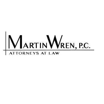 MartinWren, P.C.