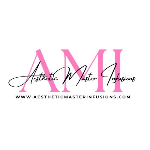 Aesthetic Master Infusions LLC