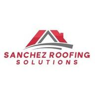 Sanchez Roofing Solutions