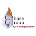 Chase Group II A/C & Heating Service