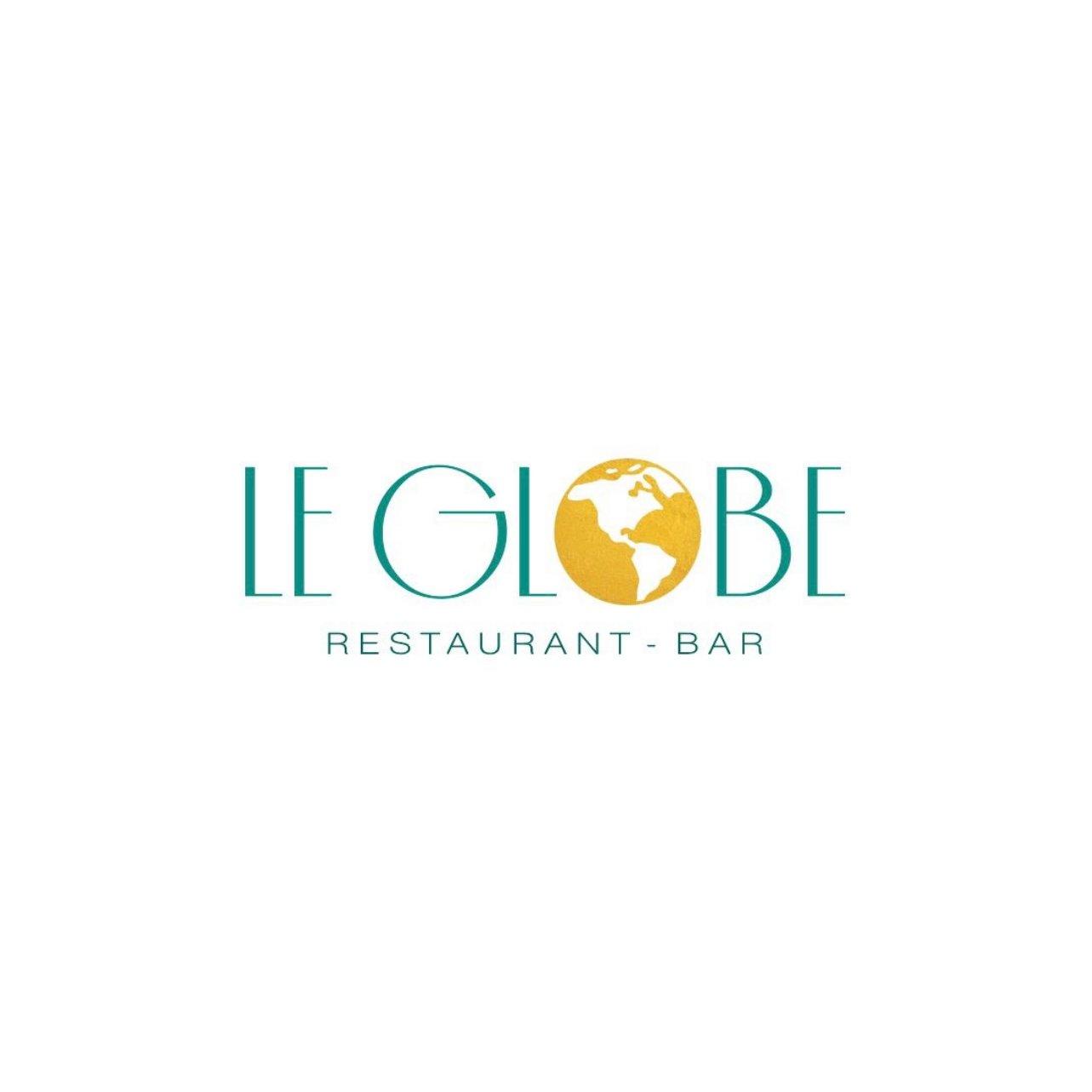 Le Globe Restaurant Bar