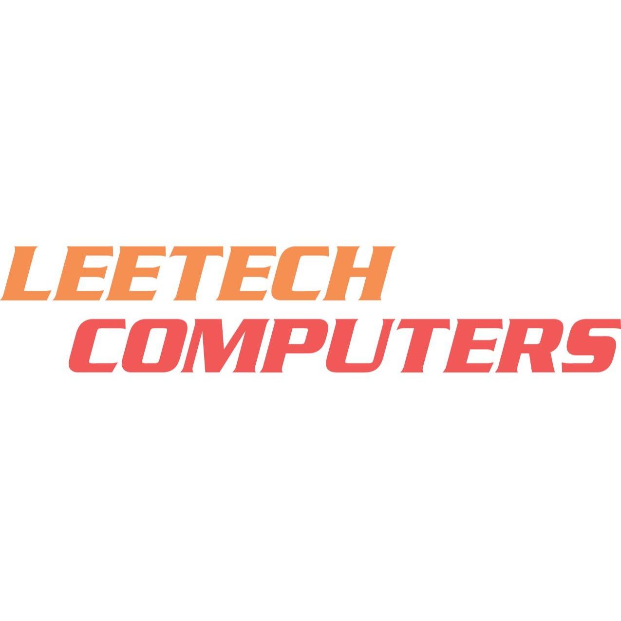 Leetech Systems