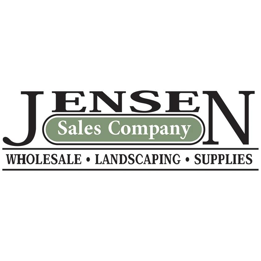 Jensen Sales Company