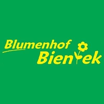 Blumenhof Bieniek GmbH
