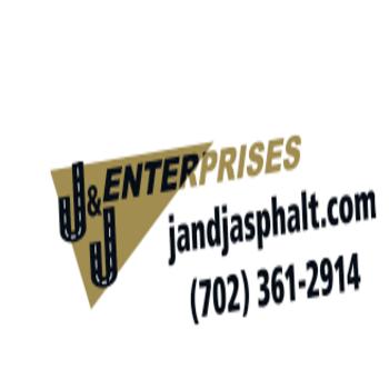 J&j Enterprises Services