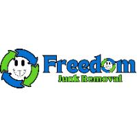 Freedom Junk Removal