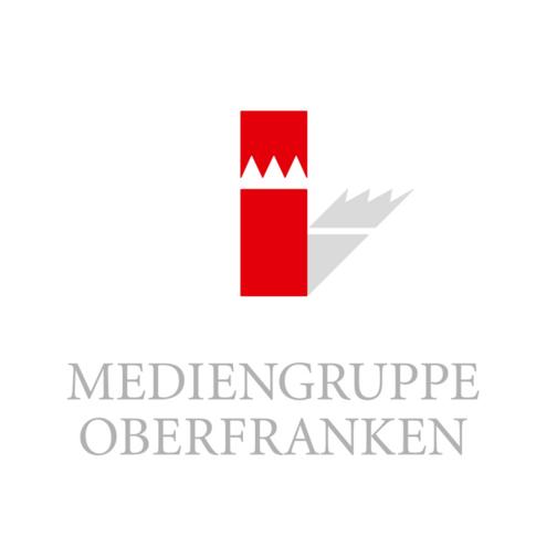 Mediengruppe Oberfranken GmbH & Co. KG