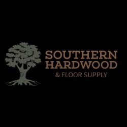 Southern Hardwood & Floor Supply