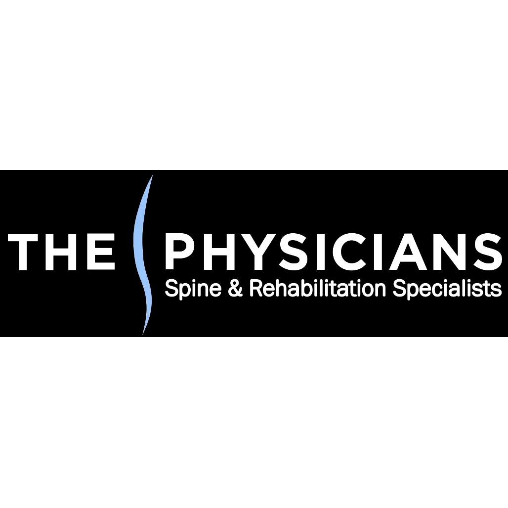 The Physicians Spine & Rehabilitation Specialists: Stockbridge