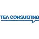 TEA consulting s.r.o.