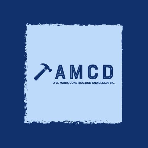 Ave Maria Construction & Design, Inc