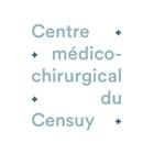 Centre médico-chirurgical du Censuy