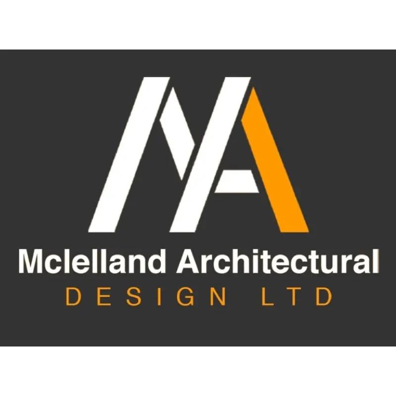 McLelland Architectural Design Ltd