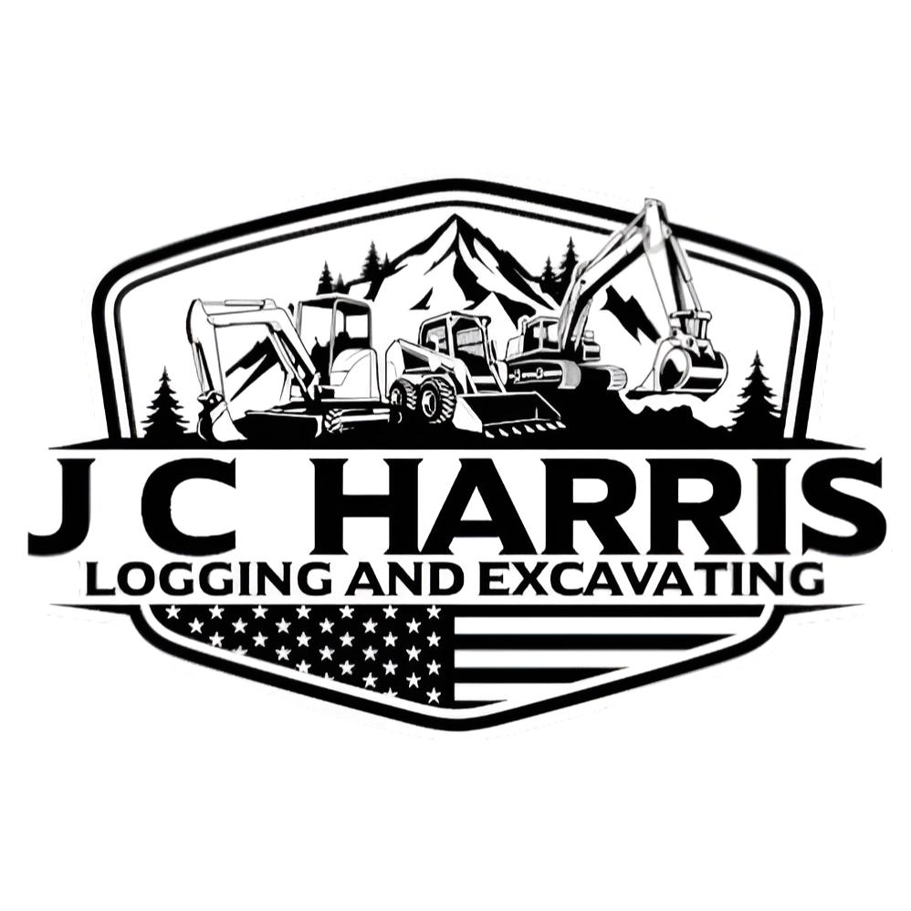 J. C. Harris Logging & Excavating
