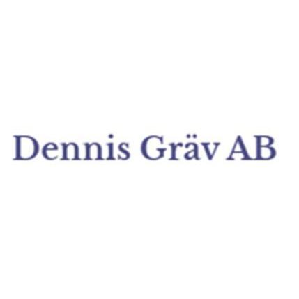 Dennis Gräv AB