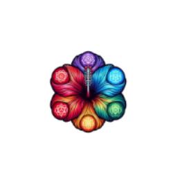 Clinique Multi soins L’O.A Masso-Ortho-Kiné-Ostéo-Posturologie