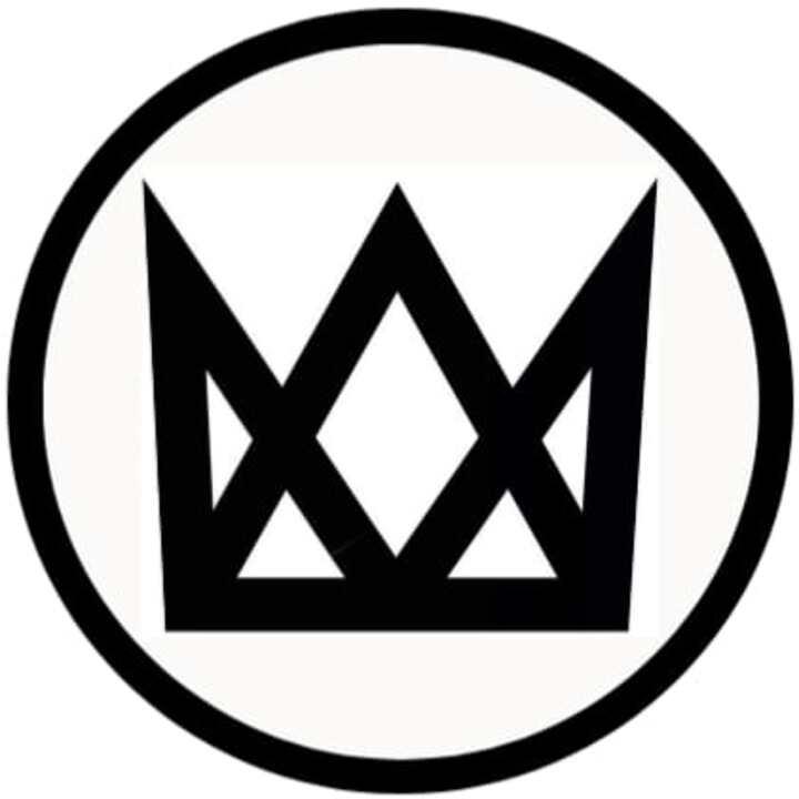 Kingdom Custom Decks