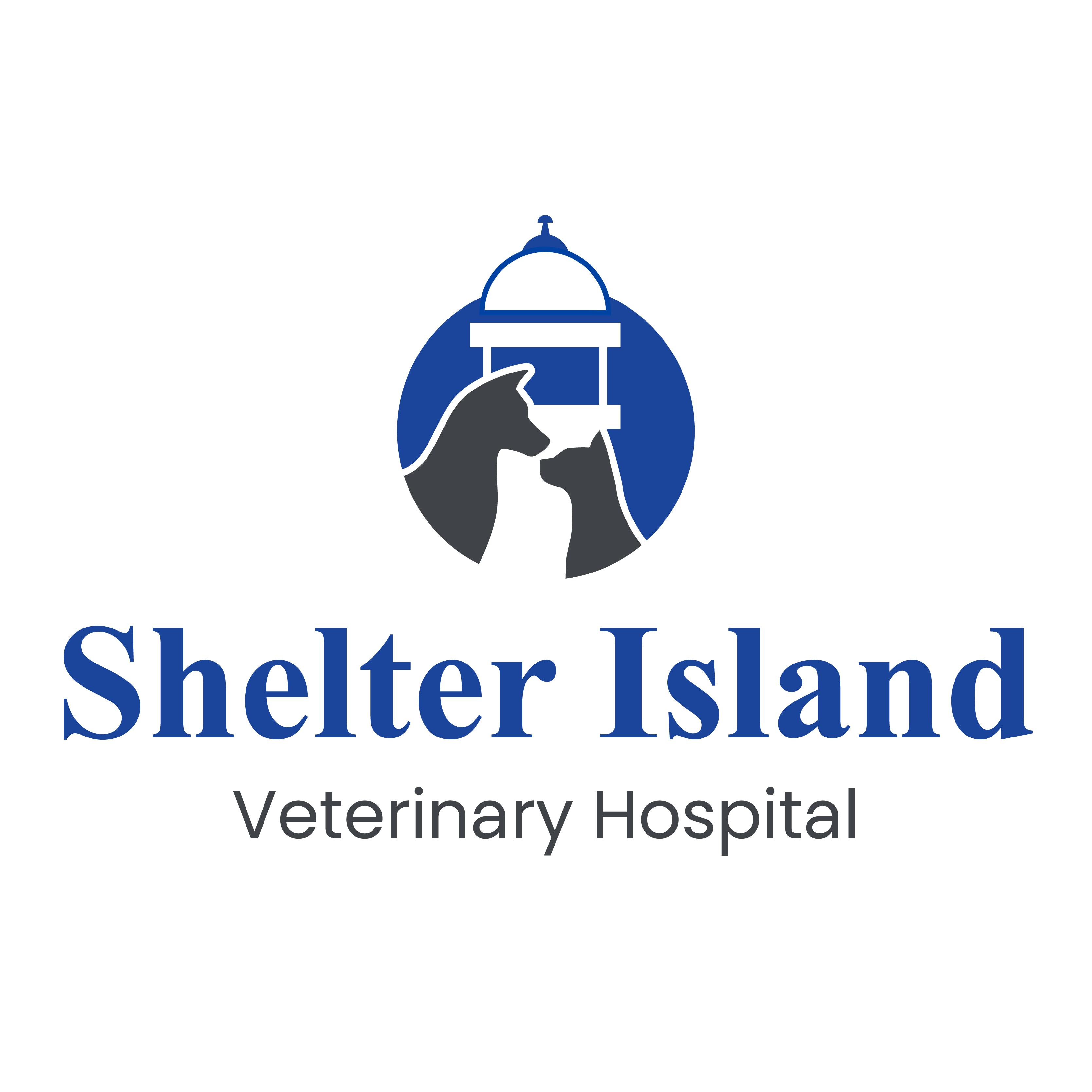 Shelter Island Veterinary Hospital