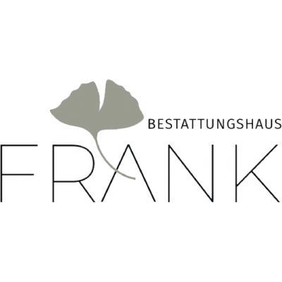 Bestattungshaus Frank