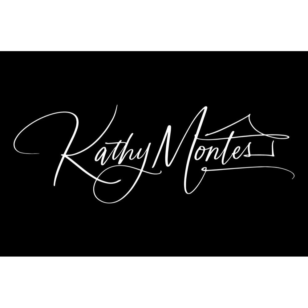 Kathy Montes-Stovall & Paul Stovall, Realtor