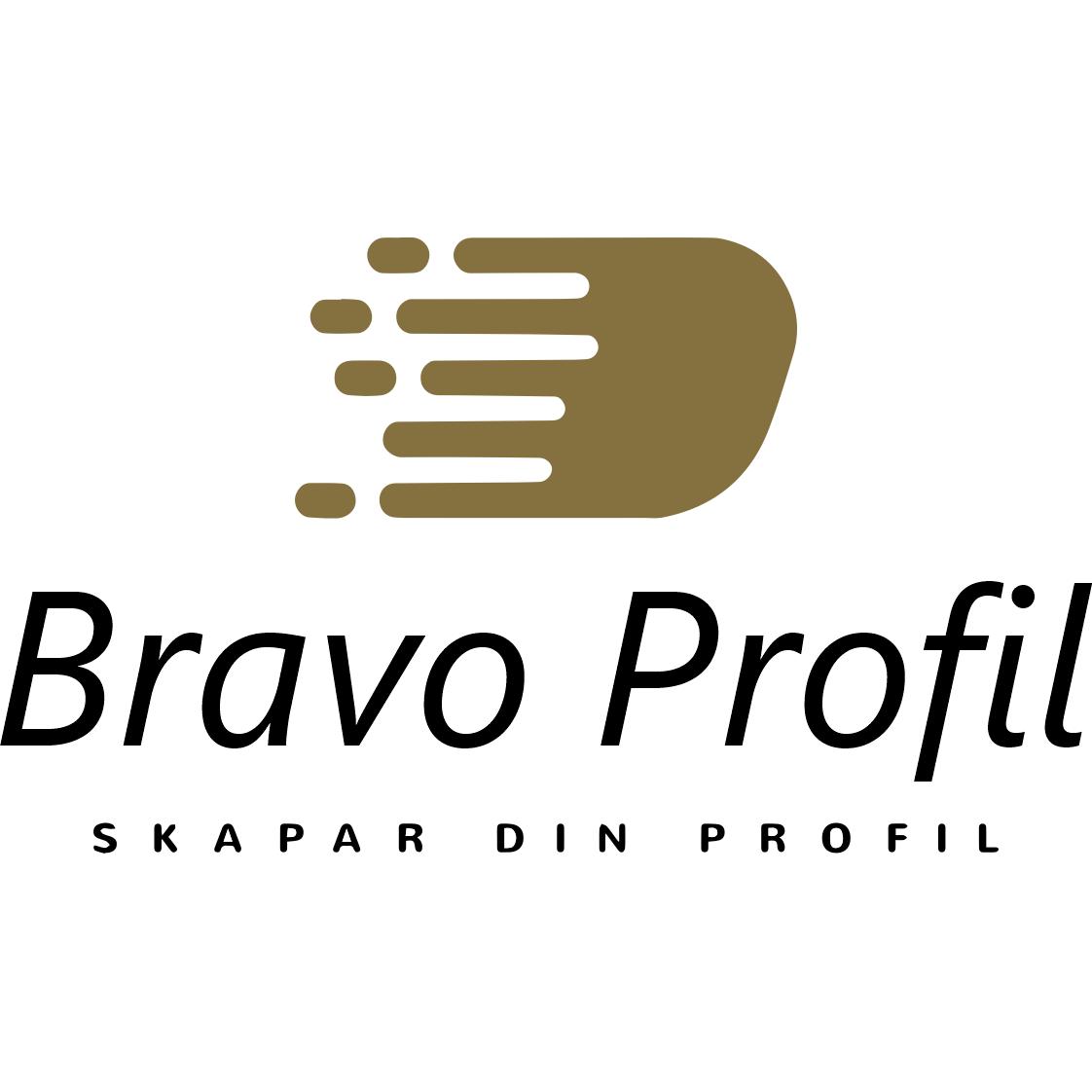 Bravo Sport & Profil AB