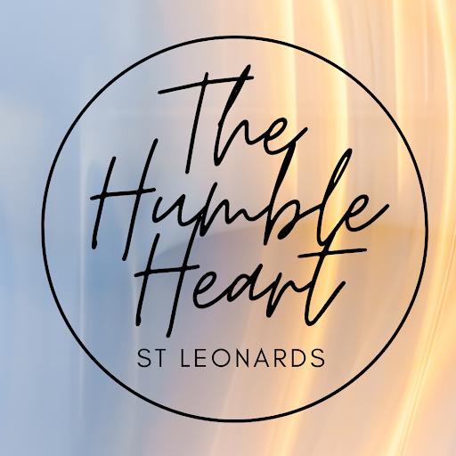 The Humble Heart