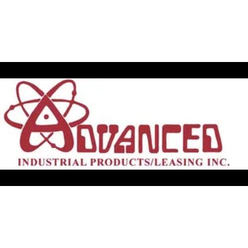 Advanced Industrial Products