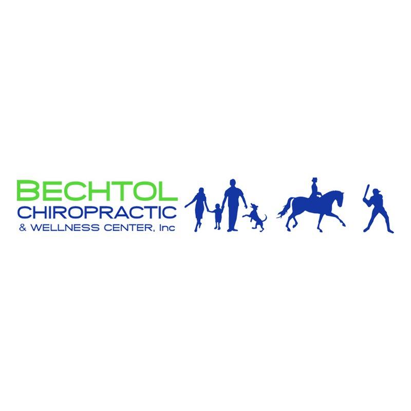 Bechtol Chiropractic & Wellness Center, Inc.