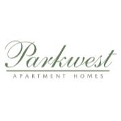 Parkwest Apartment Homes