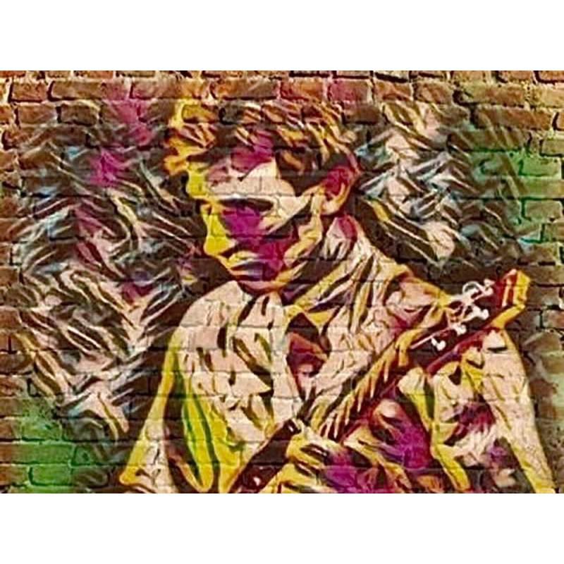 Westside Guitar Studio Guitar Lessons Sheffield