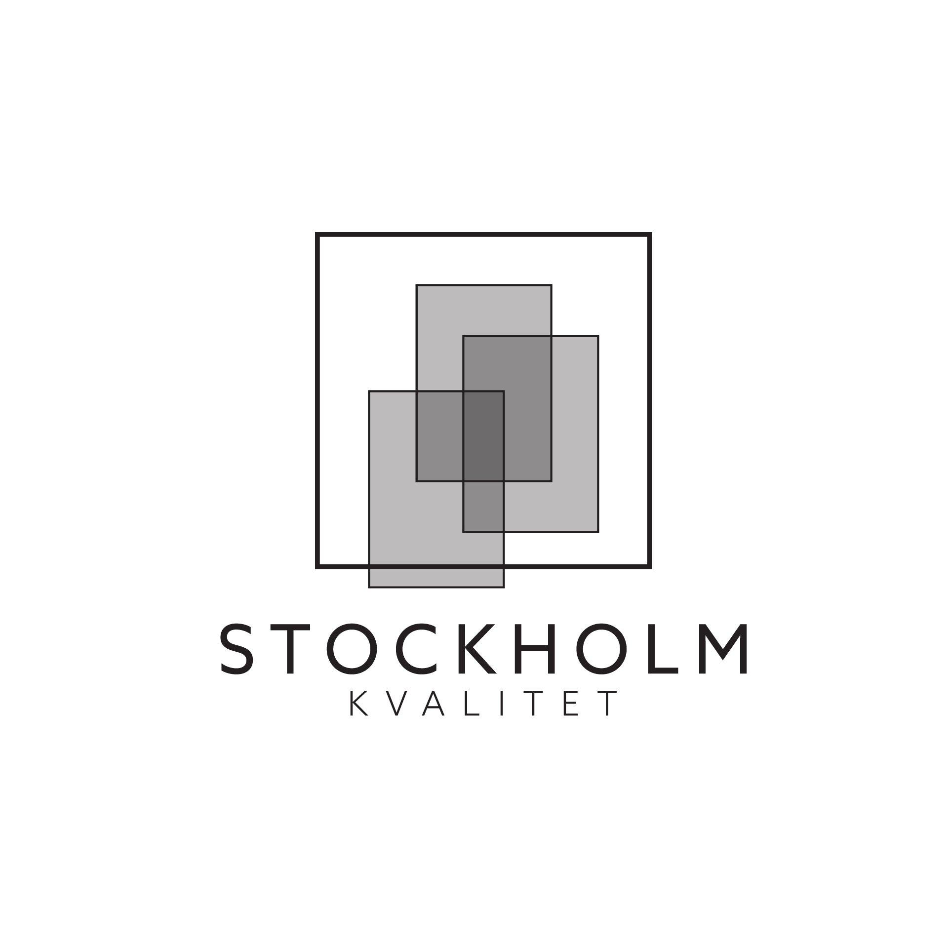Stockholm Kvalitet