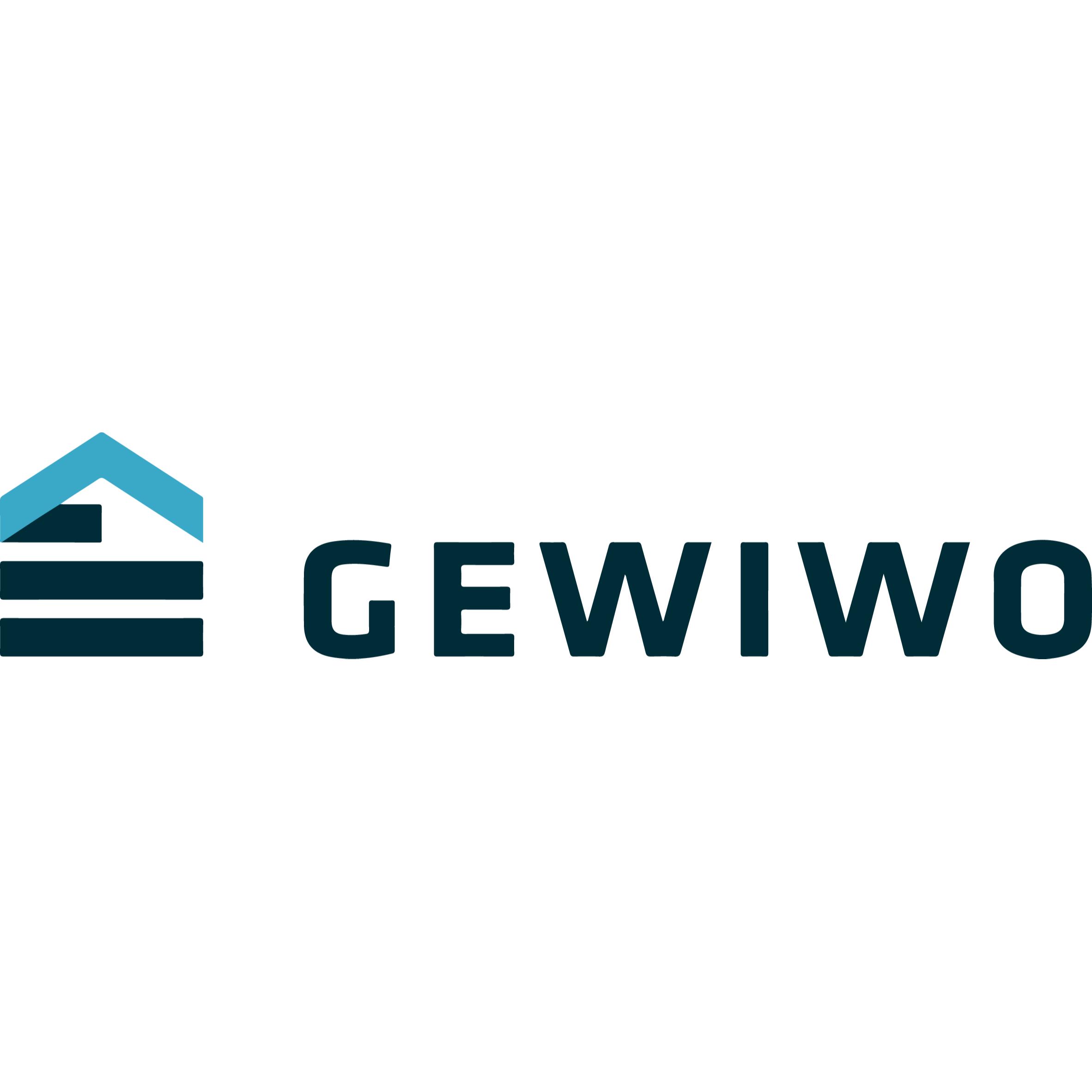 GEWIWO Berlin Wittenauer Wohnungsbaugenossenschaft eG