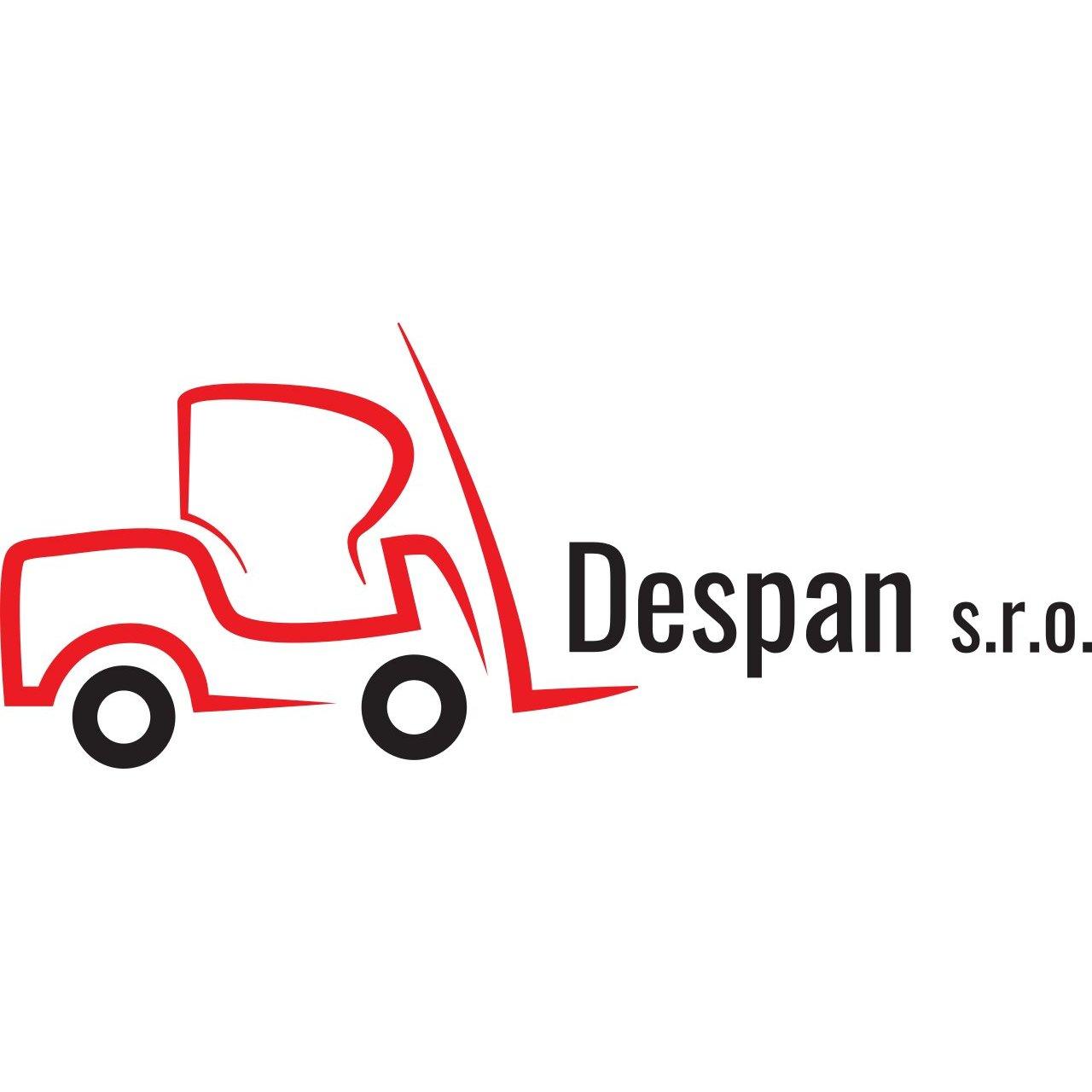 DESPAN, s.r.o.