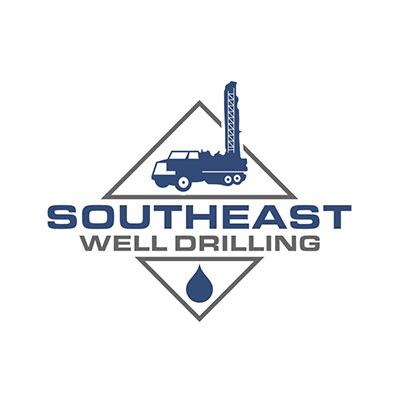 Southeast Well Drilling, LLC