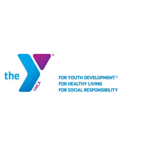 Skagit Valley Family YMCA