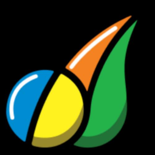 Fresh Pharmacy