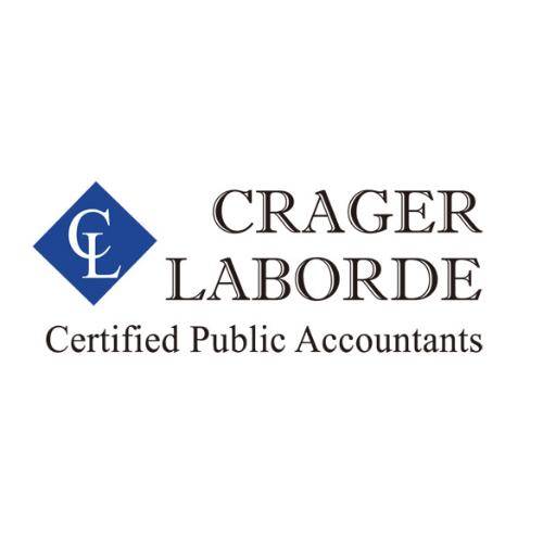 Crager LaBorde CPA's