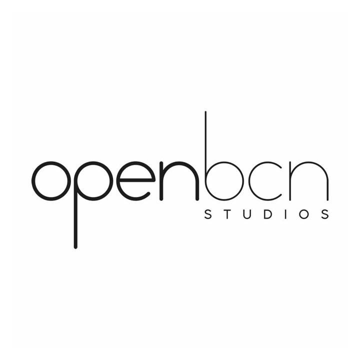 openbcn studios