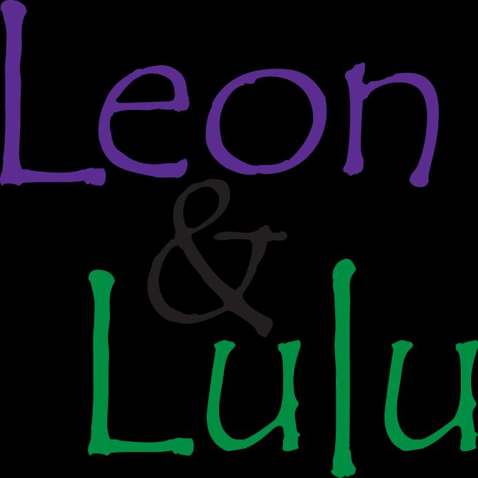 Leon & Lulu