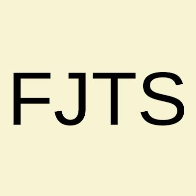 Frank Jastrabek's Tree Service Experts Inc.