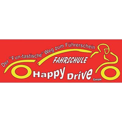Fahrschule Happy Drive GmbH