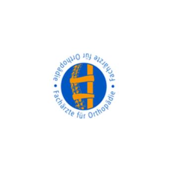 Praxis für Orthopädie - Drs. med. Axel Klein, Sabine Brockhaus, Uwe Wittig