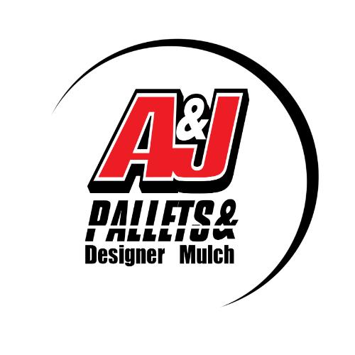A & J Pallets and Designer Mulch