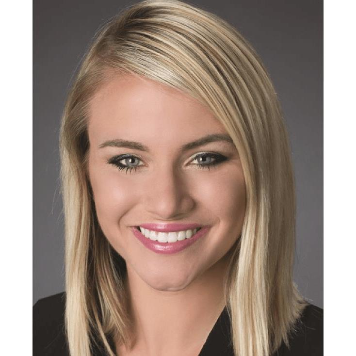 Megan OConnell - State Farm Insurance Agent