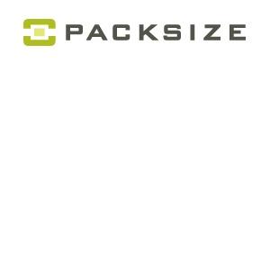 Packsize AB