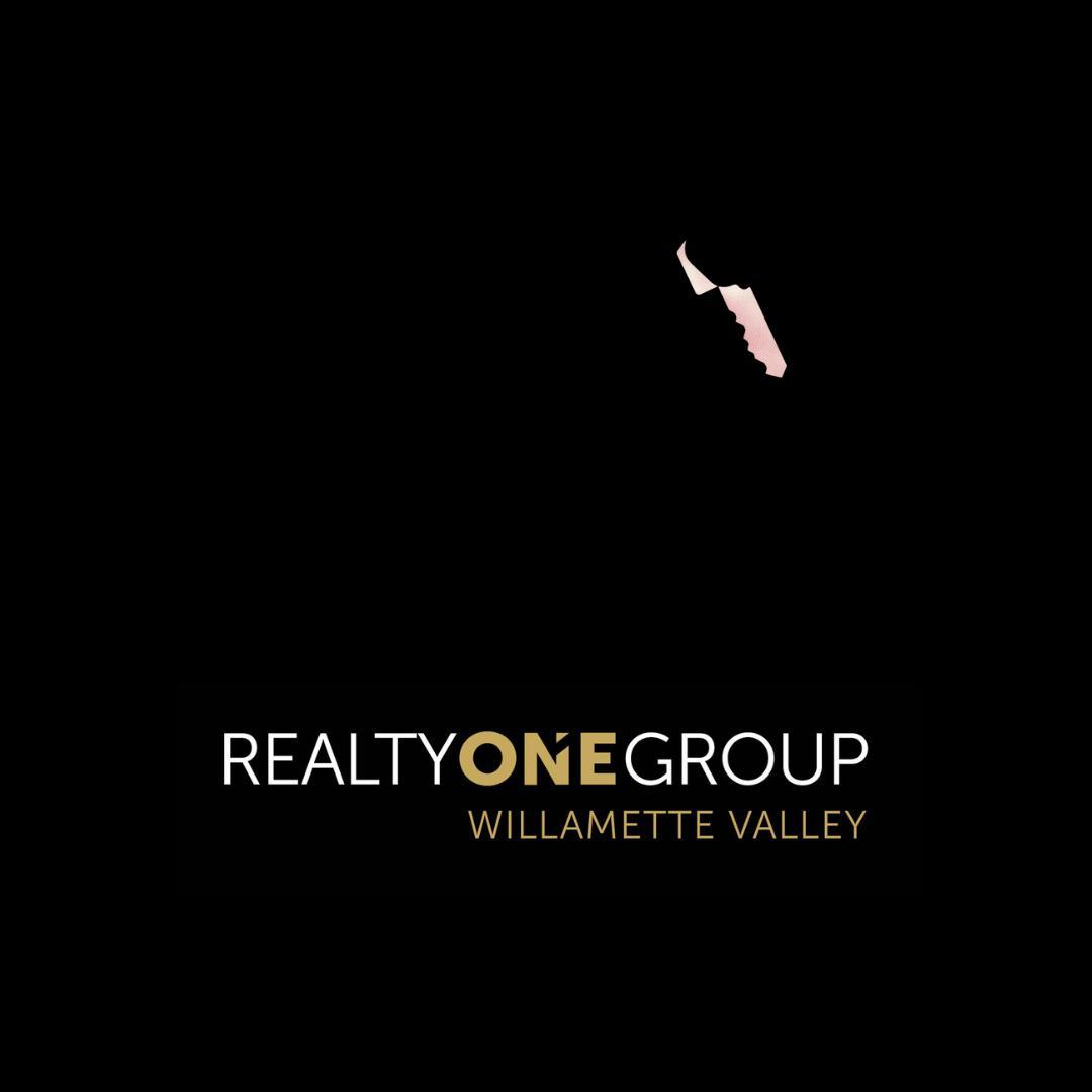 Krake Home Sales | Realty One Group, Willamette Valley