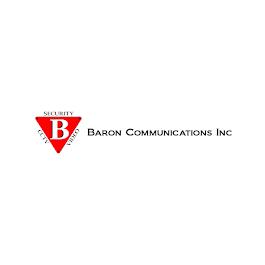 Baron Communications Inc.