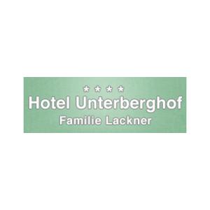 Hotel Unterberghof