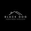 Blackdog Handyman Service Inc