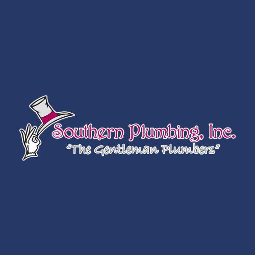 Southern Plumbing Inc.